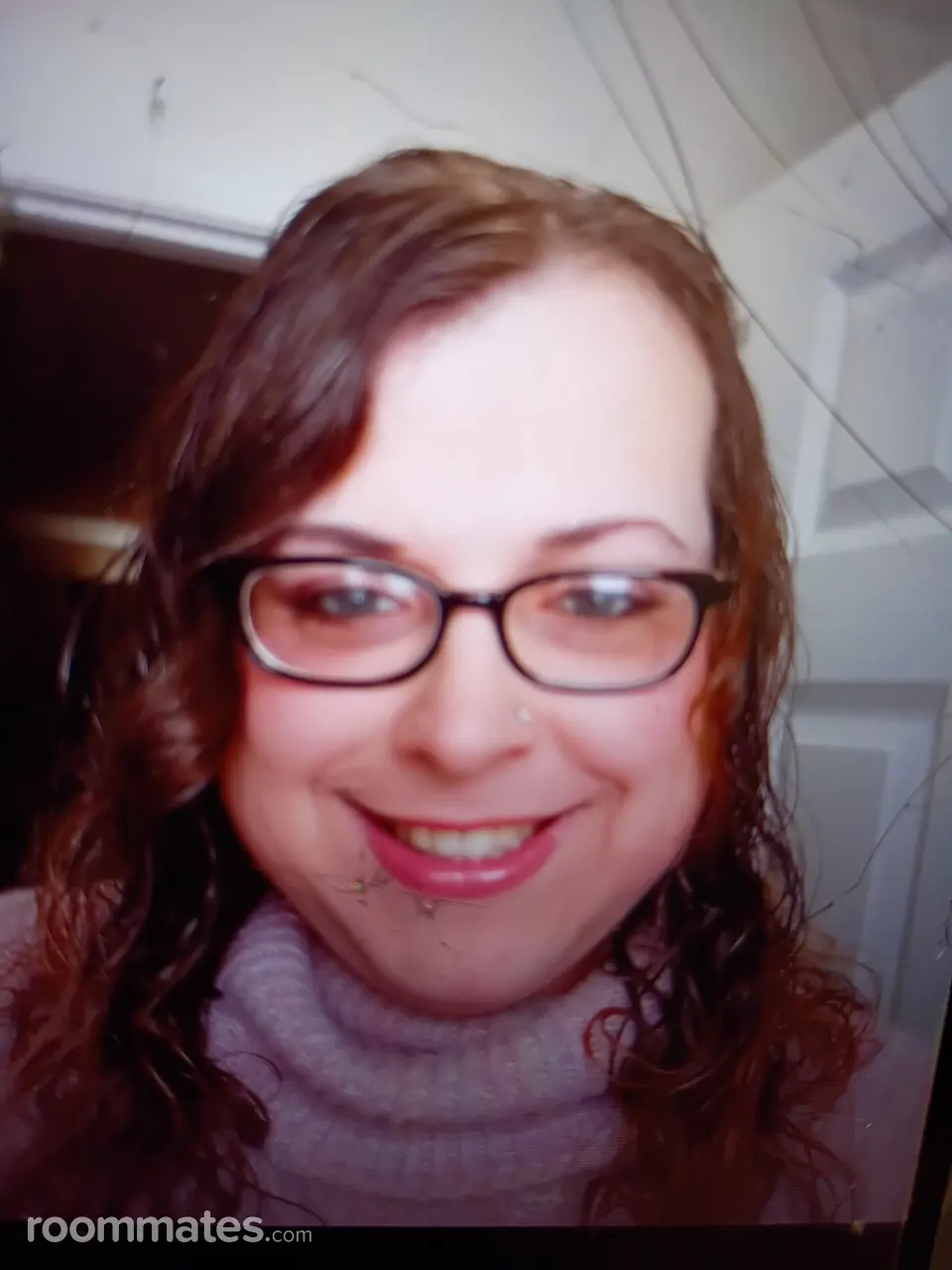Profile photo 3 of 5