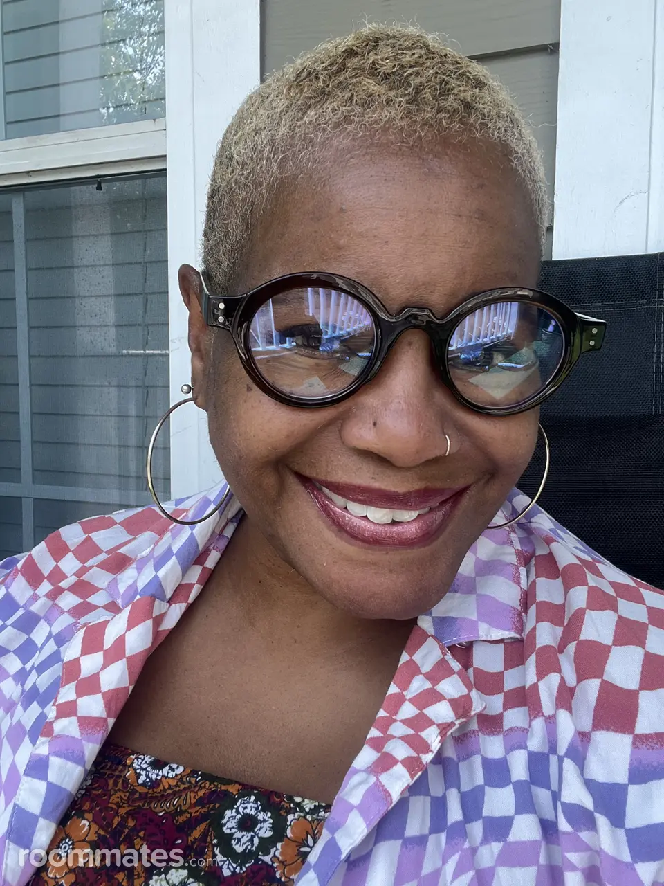 Profile photo 5 of 5
