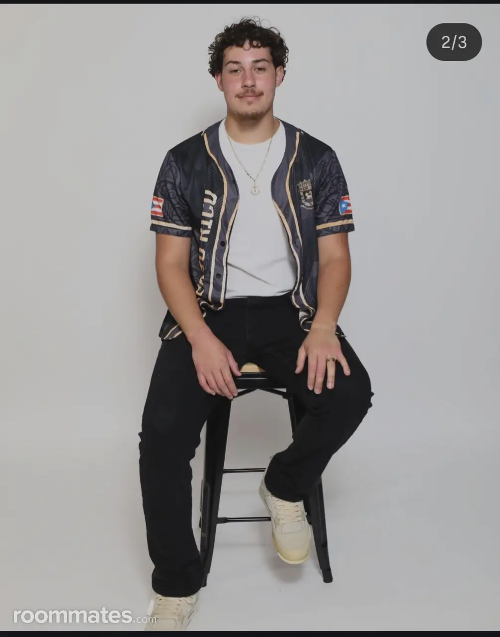 Profile photo 5 of 7