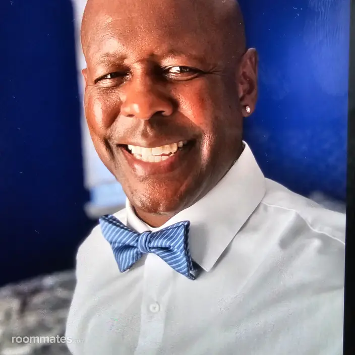 Roommate looking Severn, MD, $1200