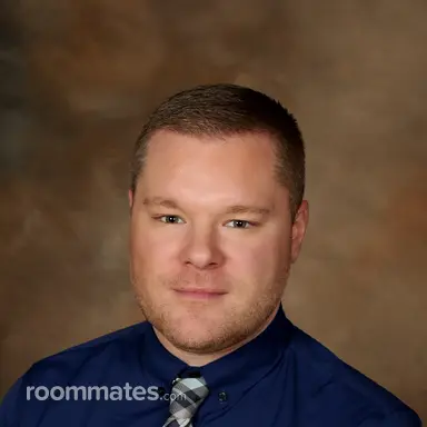Profile photo of Christopher