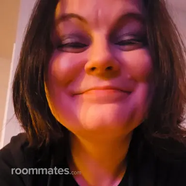 Profile photo of Sharon