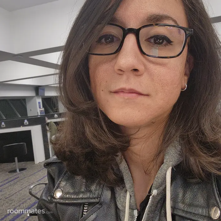 Roommate looking New York, NY, $1500