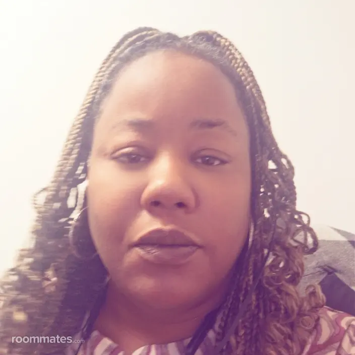Roommate looking Houston, TX, $600