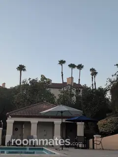 Room for rent in San Diego, CA $1275, condo
