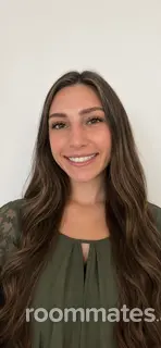 Roommate looking Los Angeles, CA, $2000