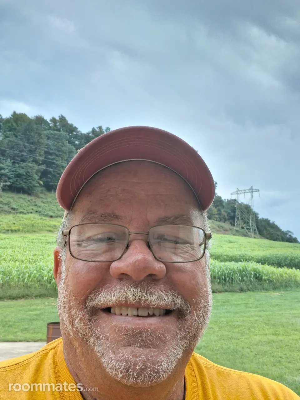 Profile photo 4 of 4