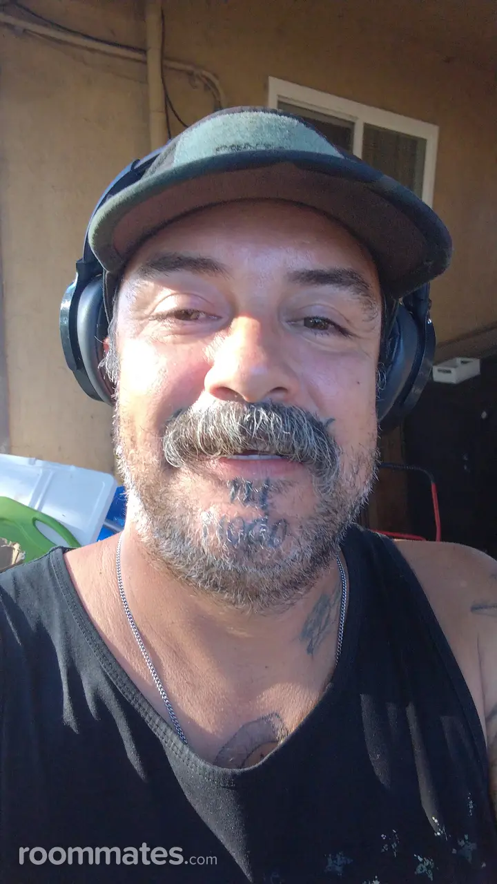 Profile photo 2 of 2