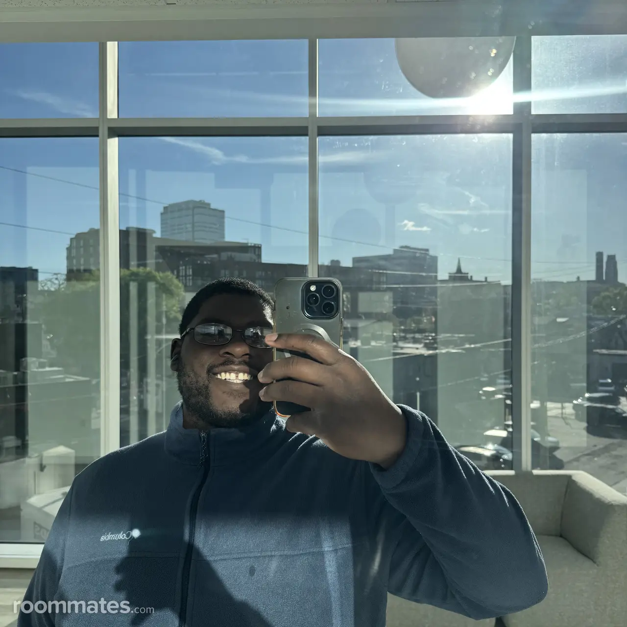 Profile photo 6 of 8