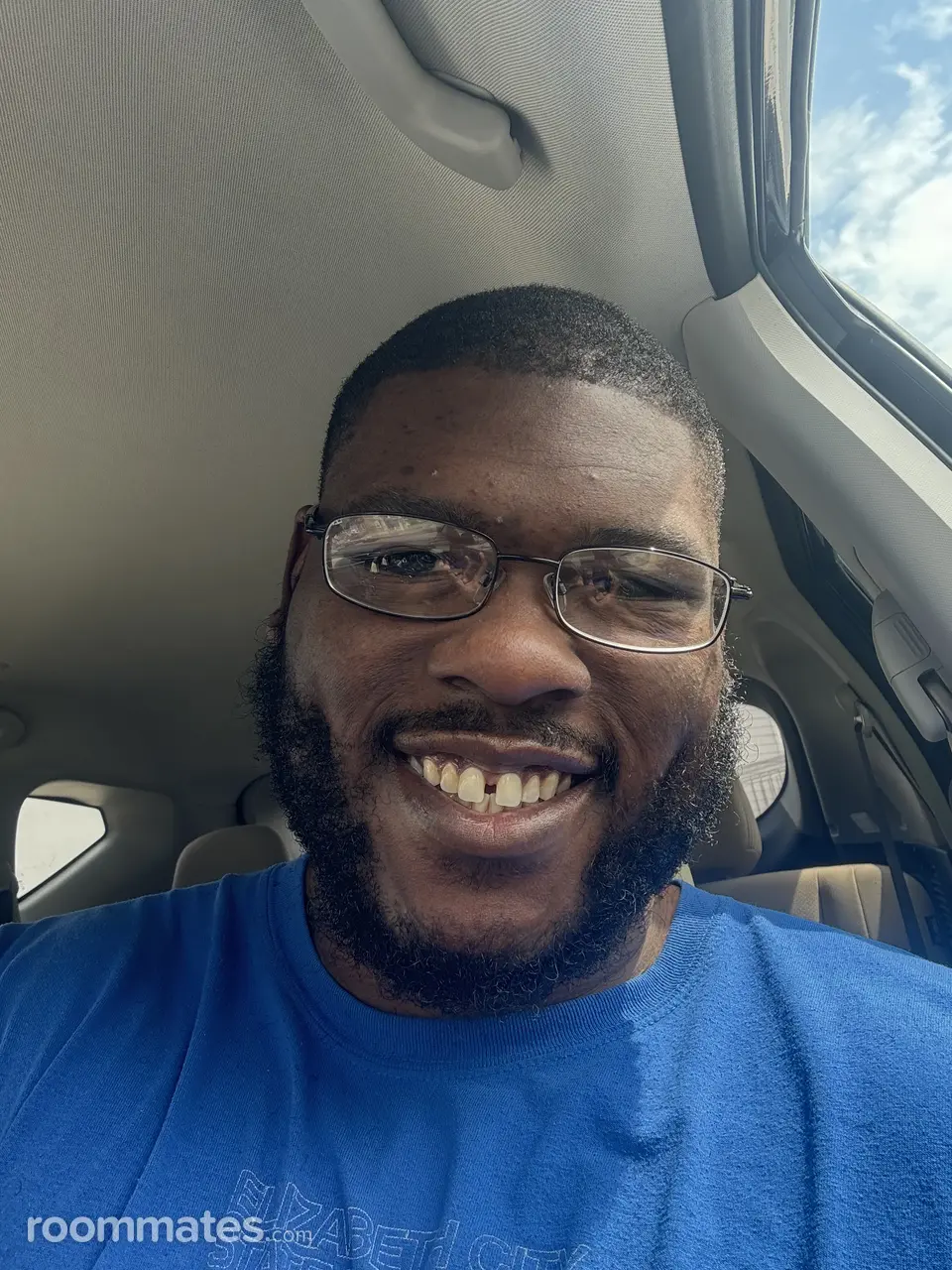 Profile photo 5 of 8