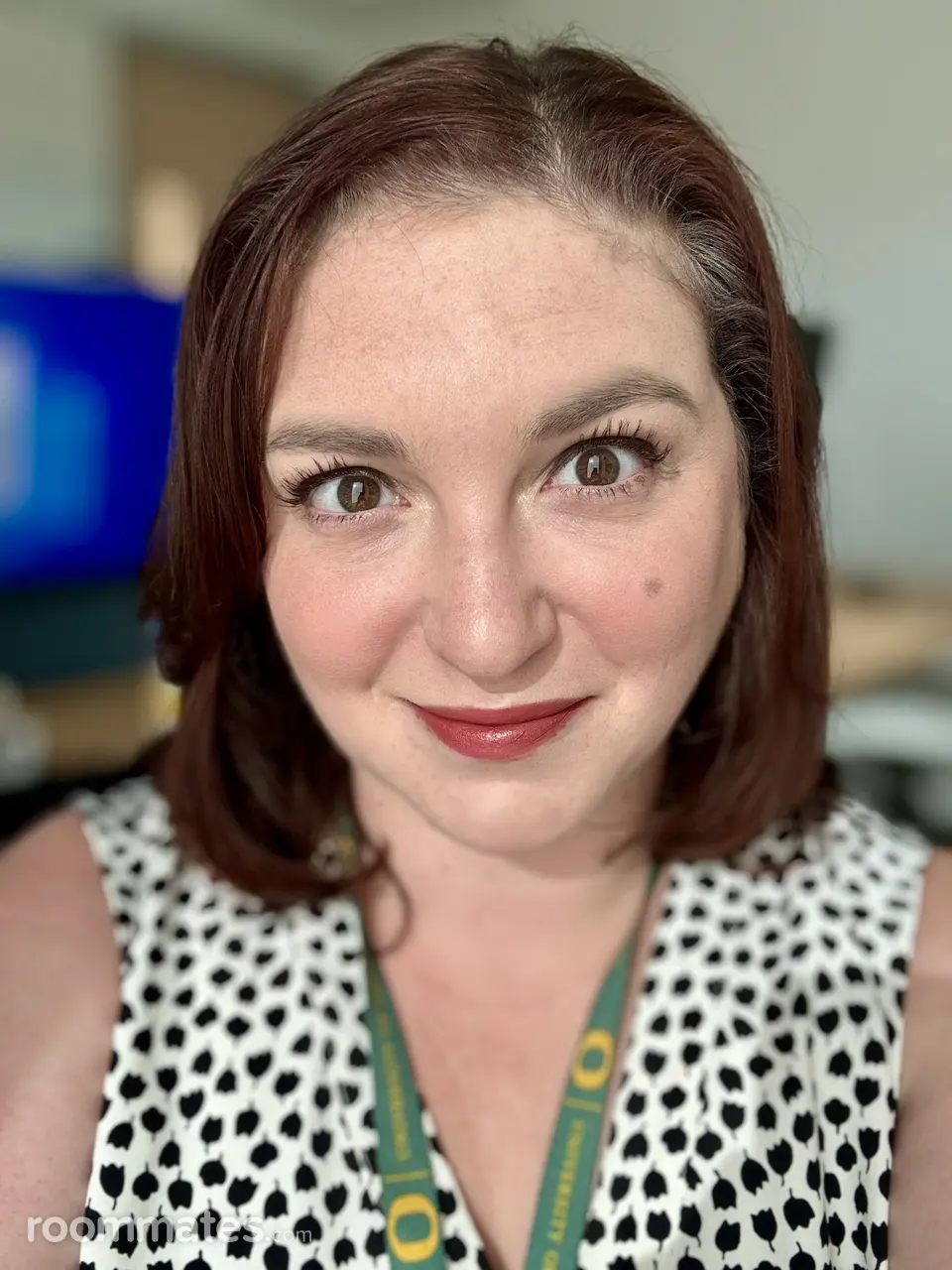 Profile photo 2 of 4