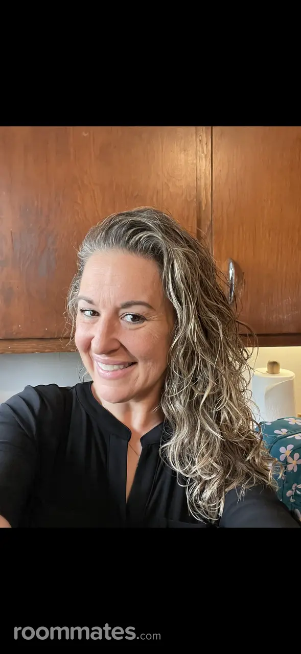 Profile photo 4 of 6