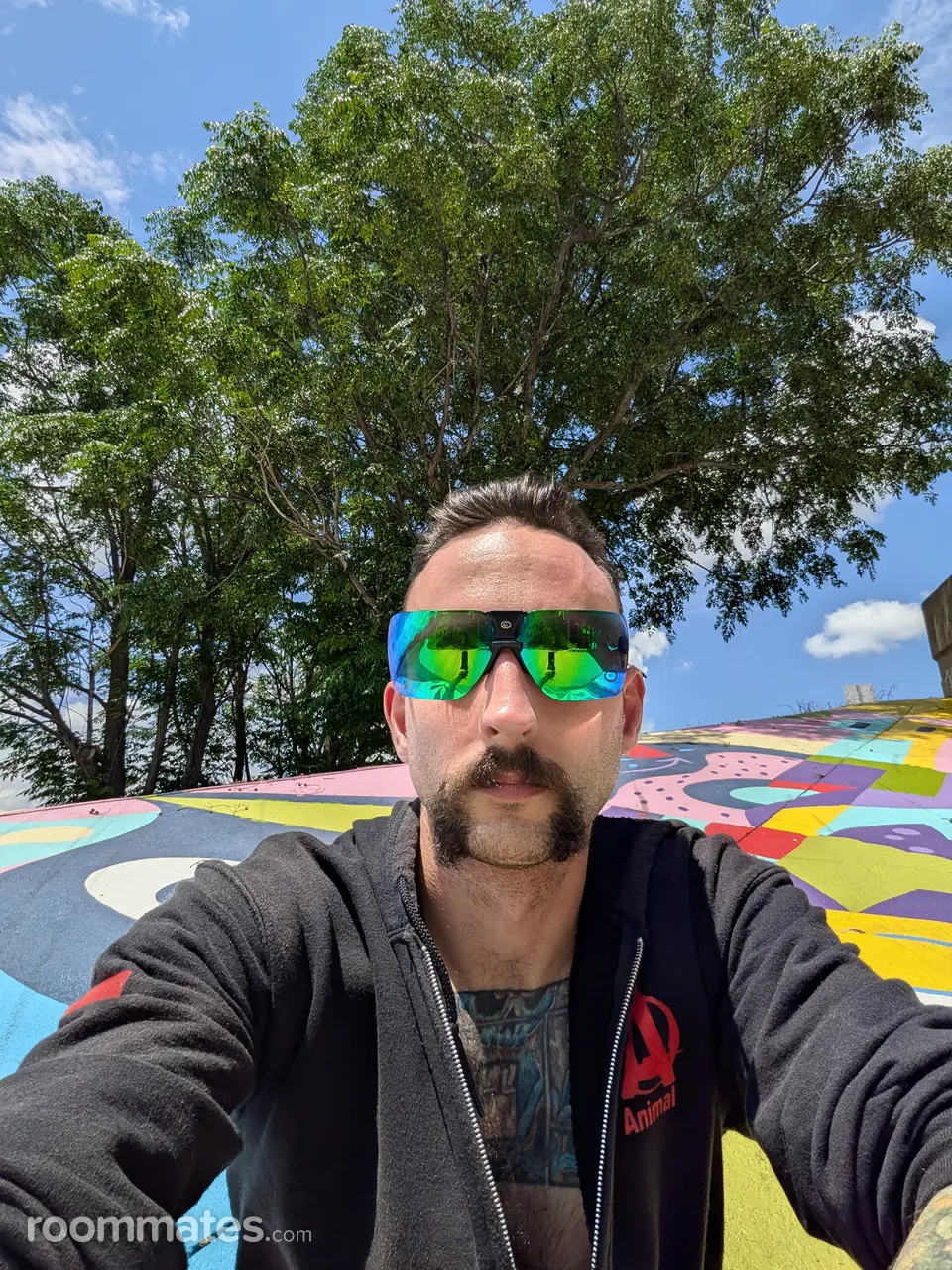 Profile photo 5 of 8