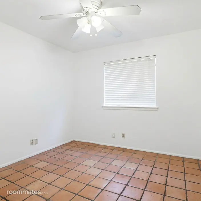 Room for rent in Leon Valley, TX $500, house