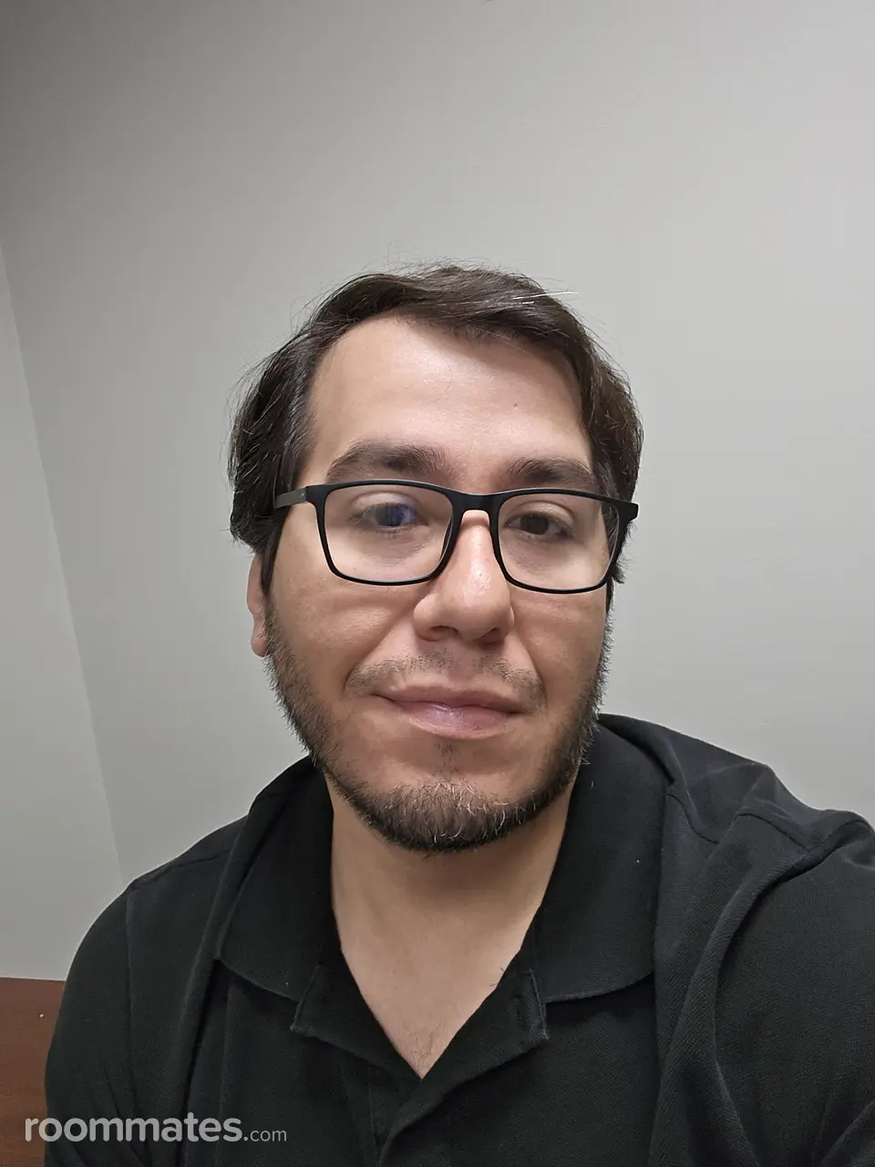 Profile photo 4 of 4