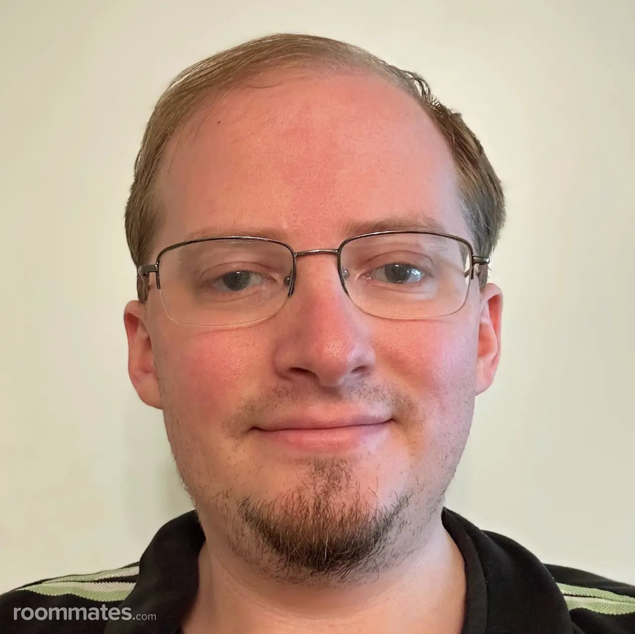 Profile photo 9 of 9