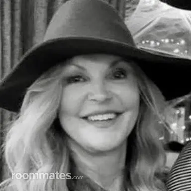 Profile photo of Annetye