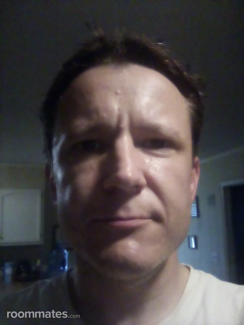 Profile photo 3 of 3