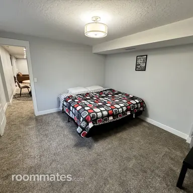 Room for rent in South Jordan, UT $1200, house