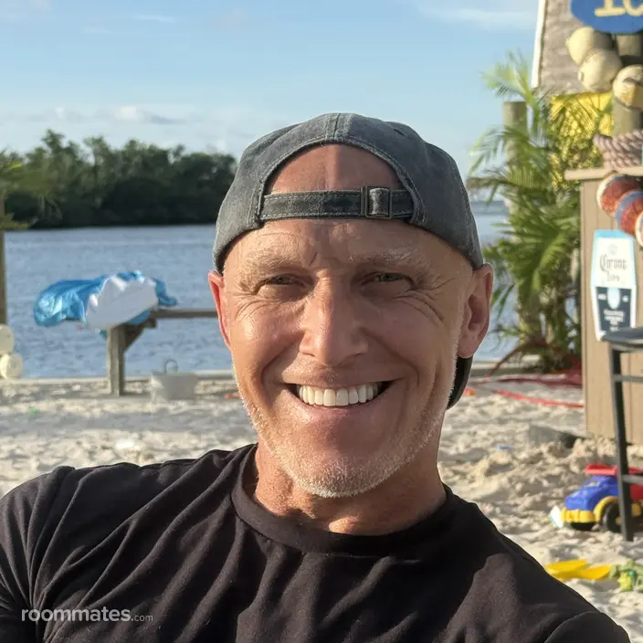 Roommate looking Punta Gorda, FL, $1000