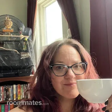 Profile photo of Angela