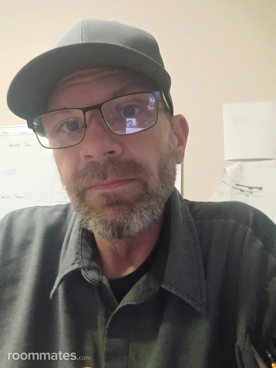 Profile photo 2 of 5