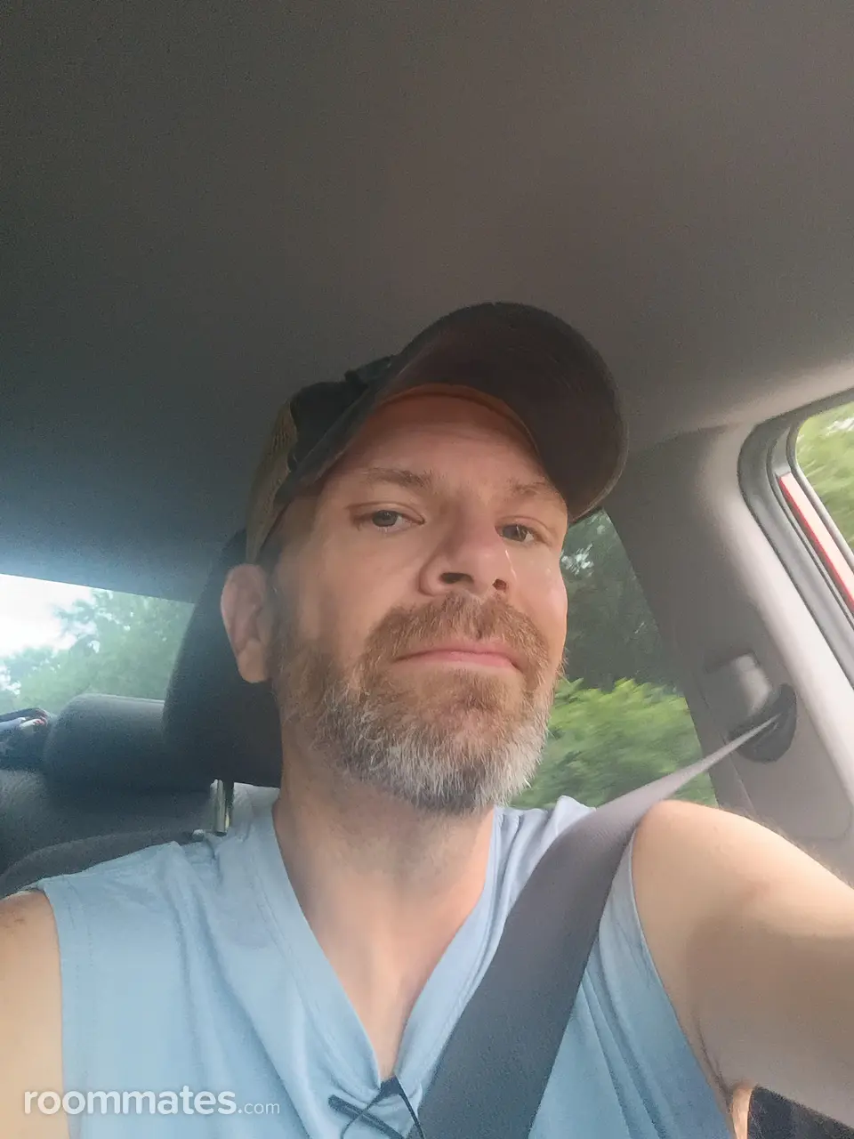Profile photo 4 of 5