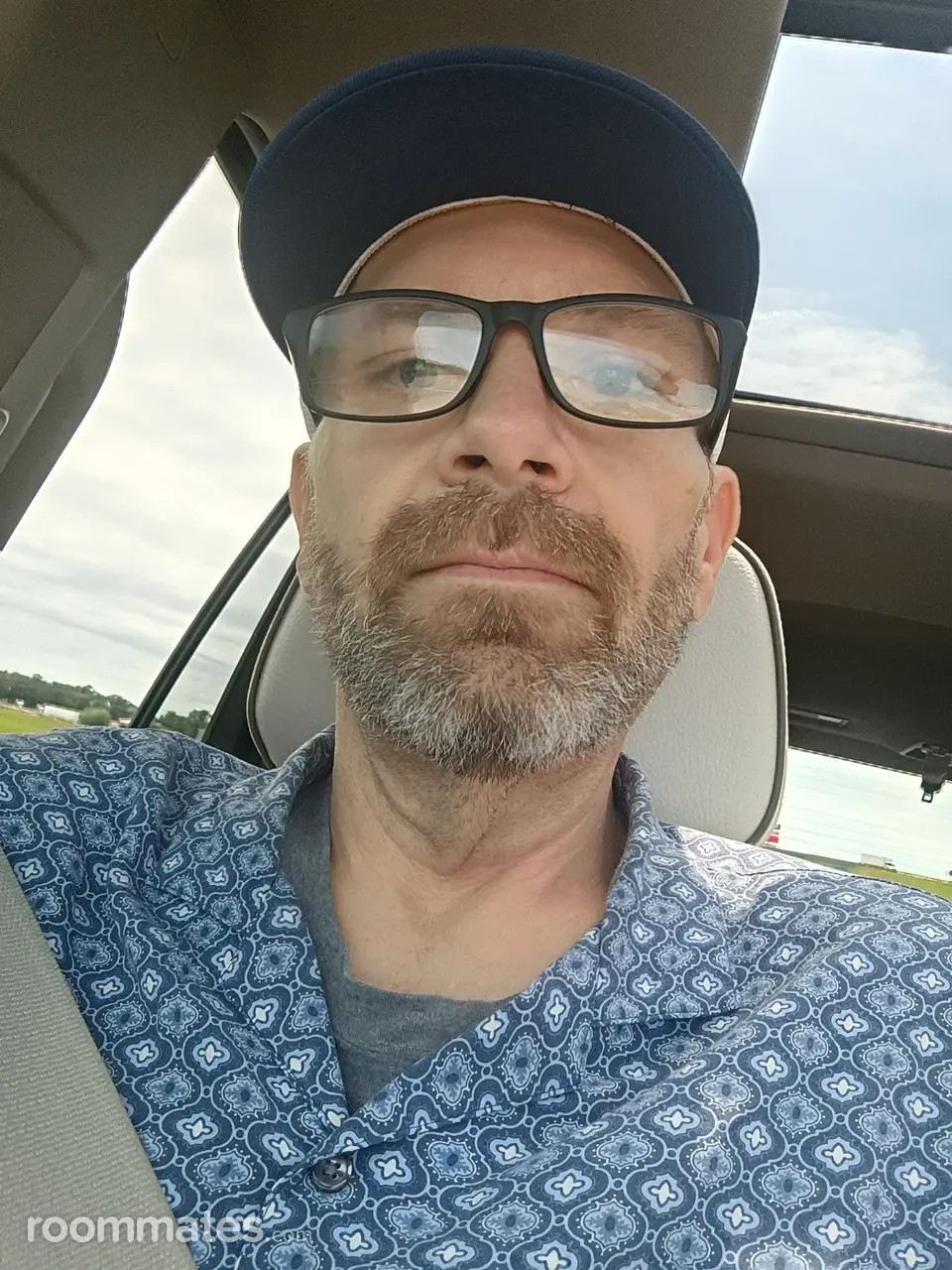 Profile photo 5 of 5