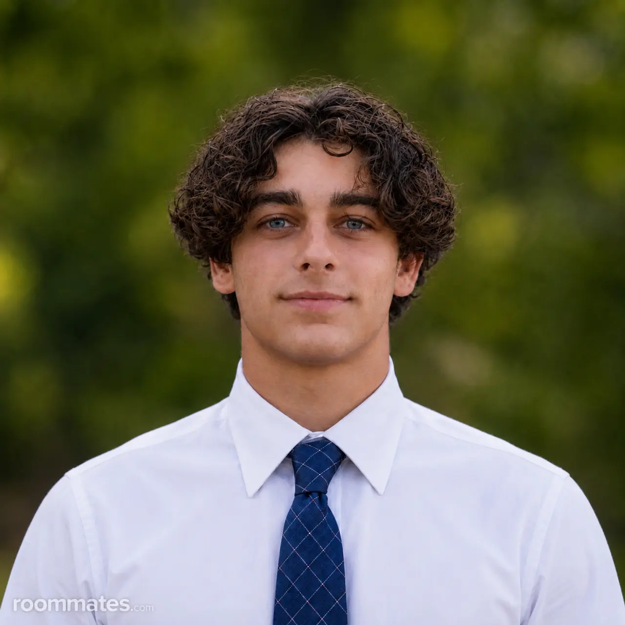 Profile photo 8 of 8