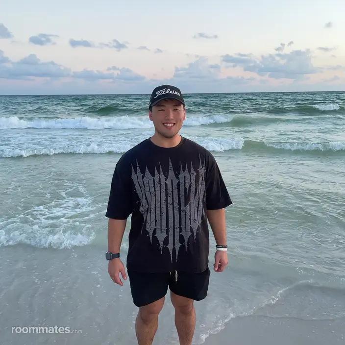 Roommate looking North Richland Hills, TX, $900