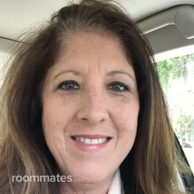 Profile photo of CAROL