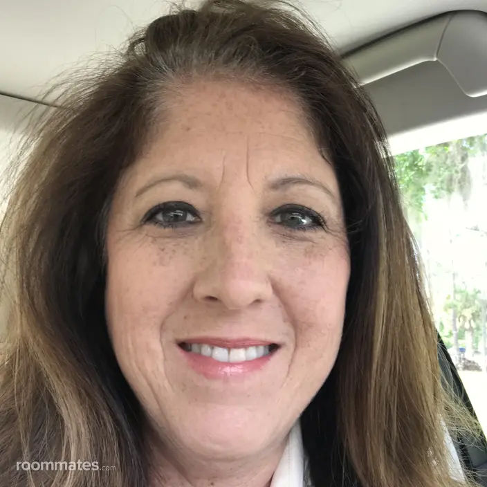 Room for rent in Orlando, FL $1100, house