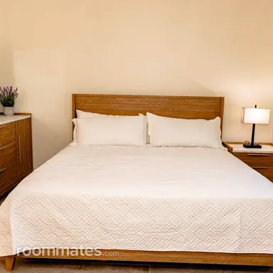 Room for rent in Las Vegas, NV $1200, house