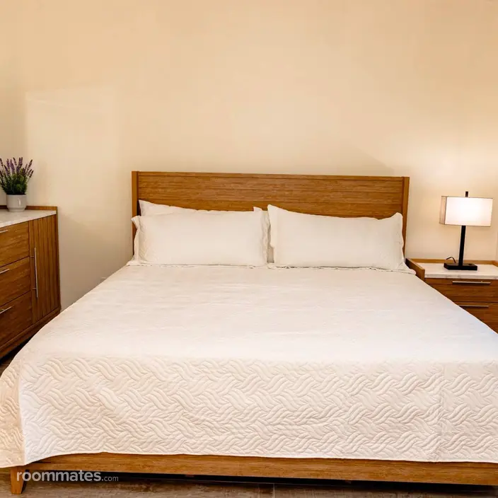 Room for rent in Las Vegas, NV $1100, house