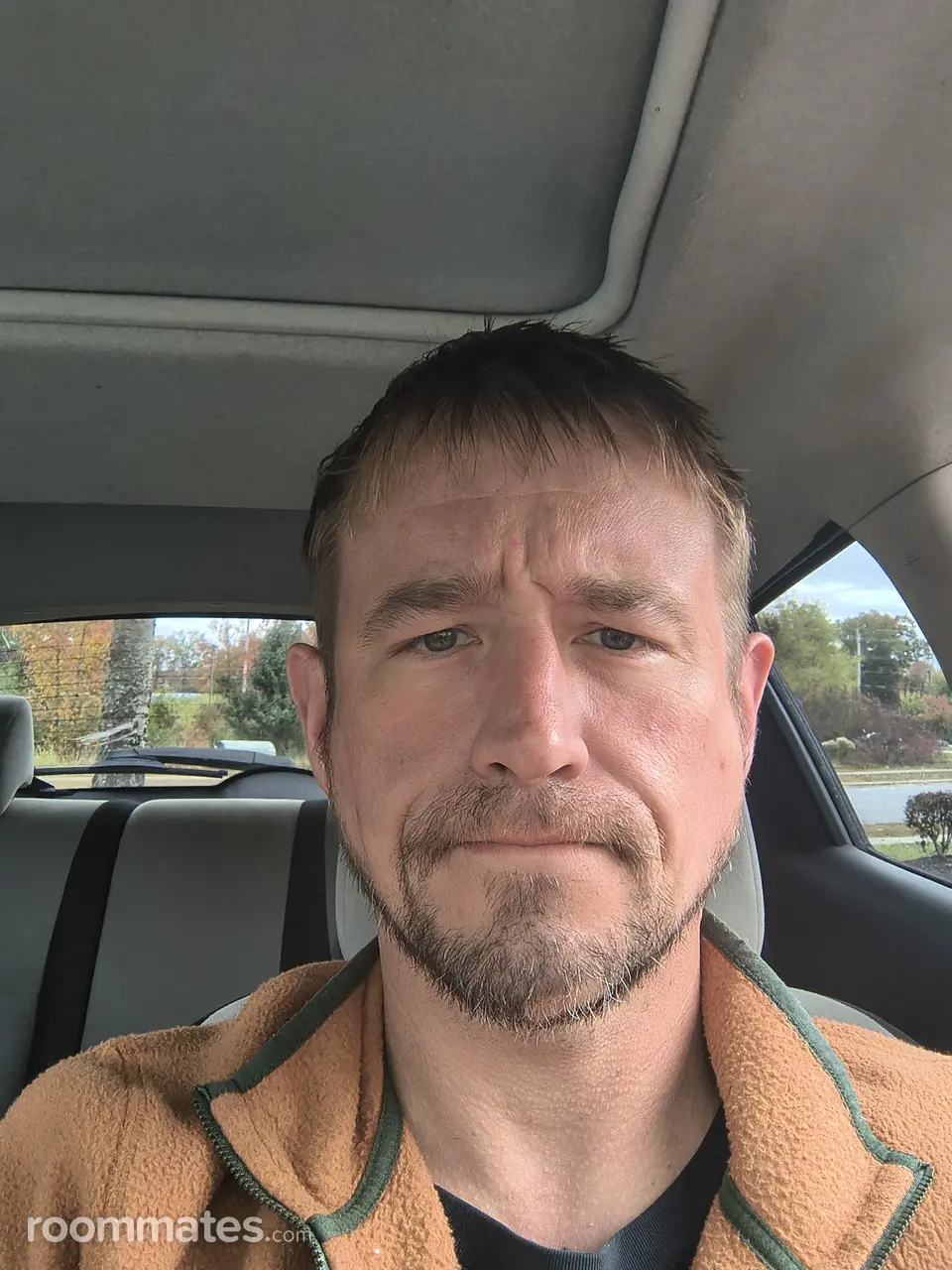 Profile photo 7 of 7