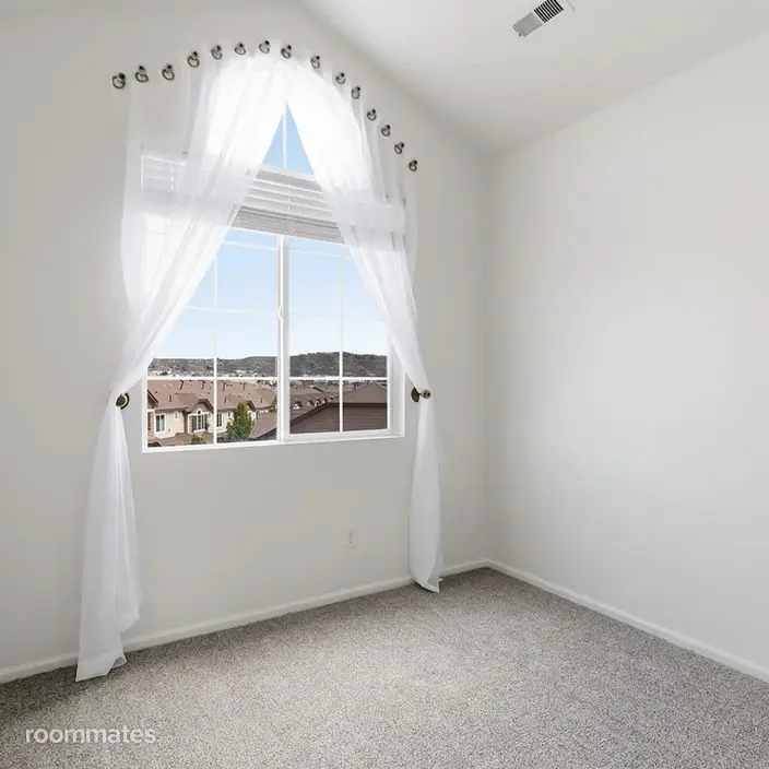 Room for rent in Castle Rock, CO $1295, townhouse