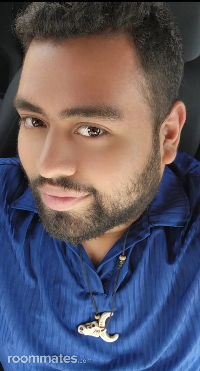 Profile photo 11 of 11