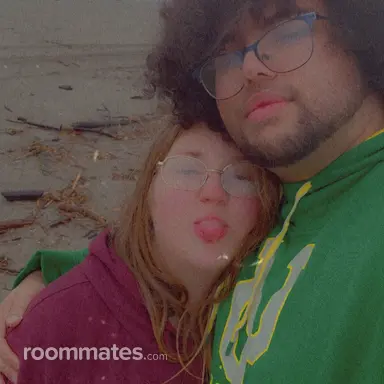 Thumbnail 15