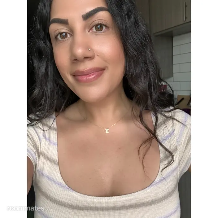 Roommate looking Denver, CO, $1100