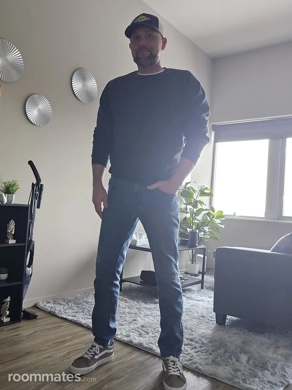 Profile photo 3 of 4