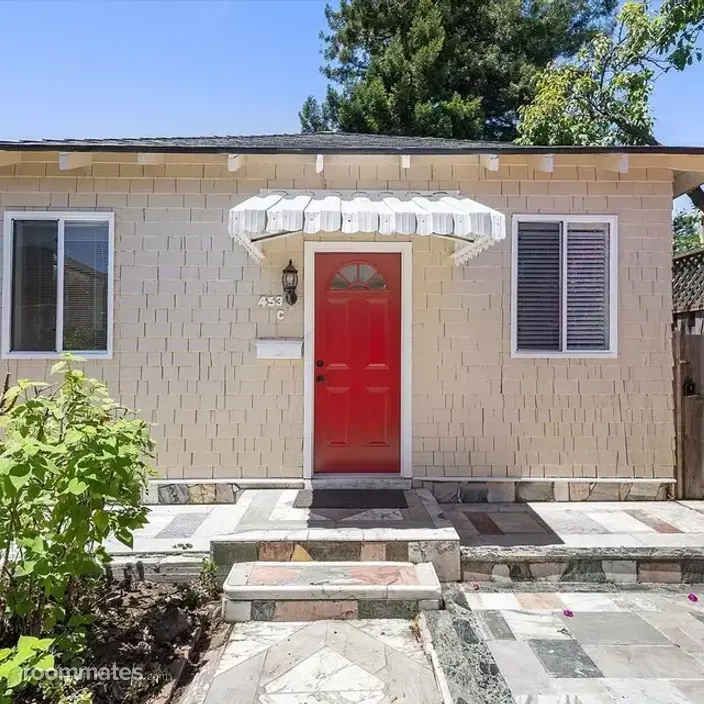 Room for rent in Alameda, CA $2000, house