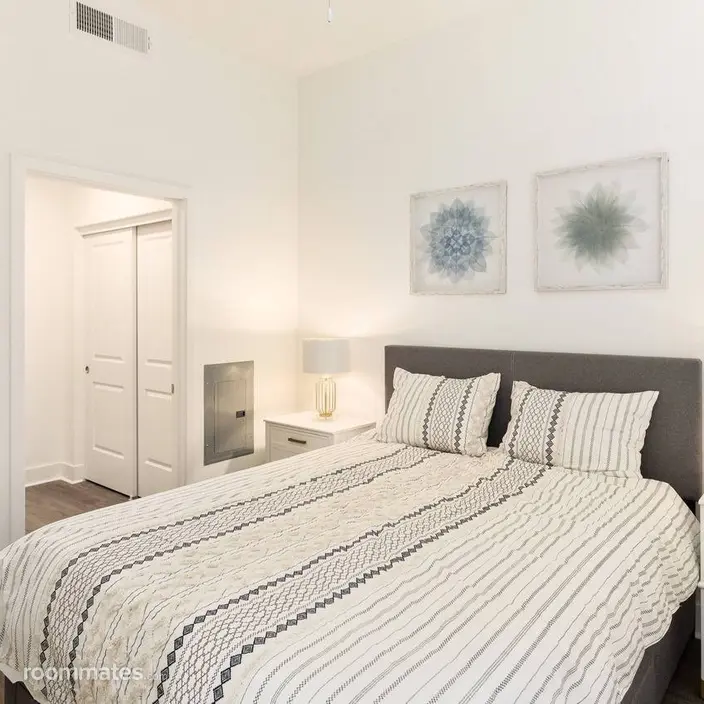 Room for rent in Phoenix, AZ $840, apartment