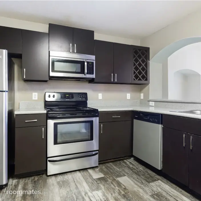 Room for rent in Tampa, FL $1050, apartment