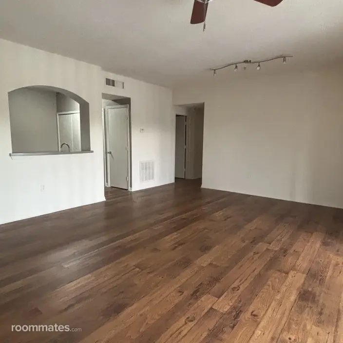 Room for rent in Tampa, FL $1000, apartment