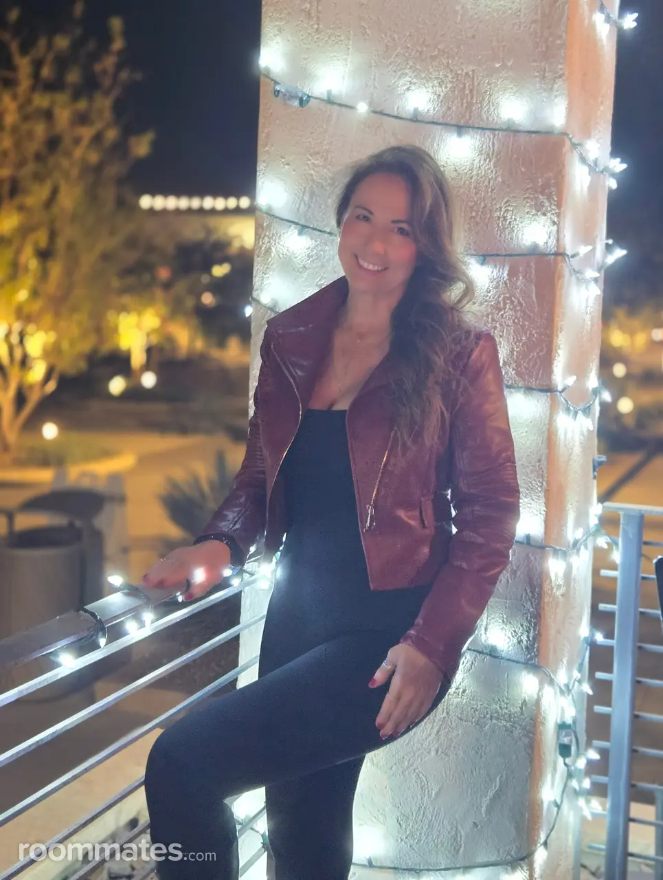 Profile photo 6 of 6