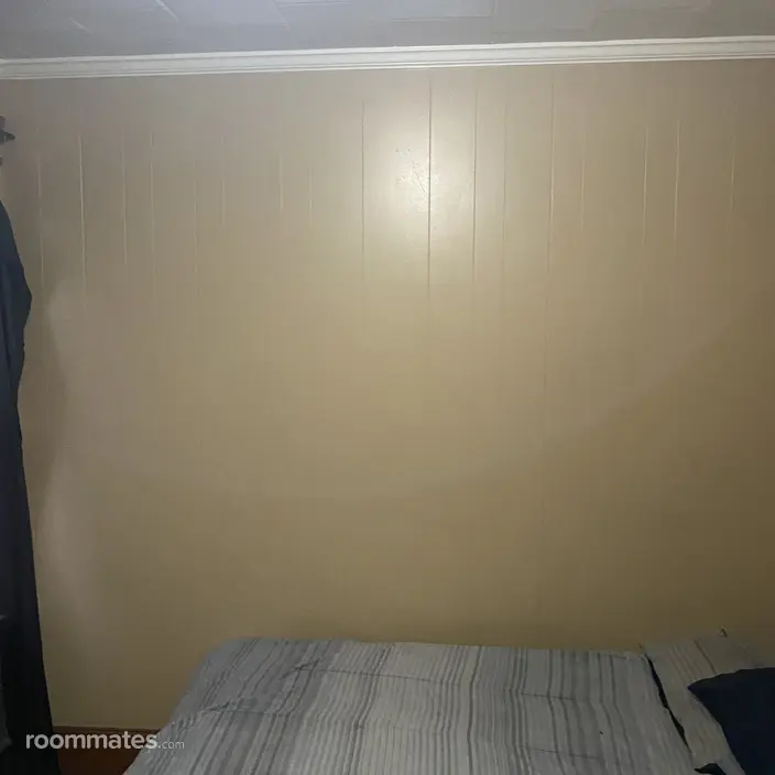 Room for rent in Waterbury, CT $500, house