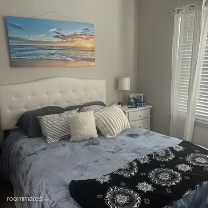 Room for rent in Lakewood Ranch, FL $1100, apartment