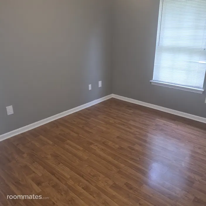 Room for rent in Piedmont, SC $800, house