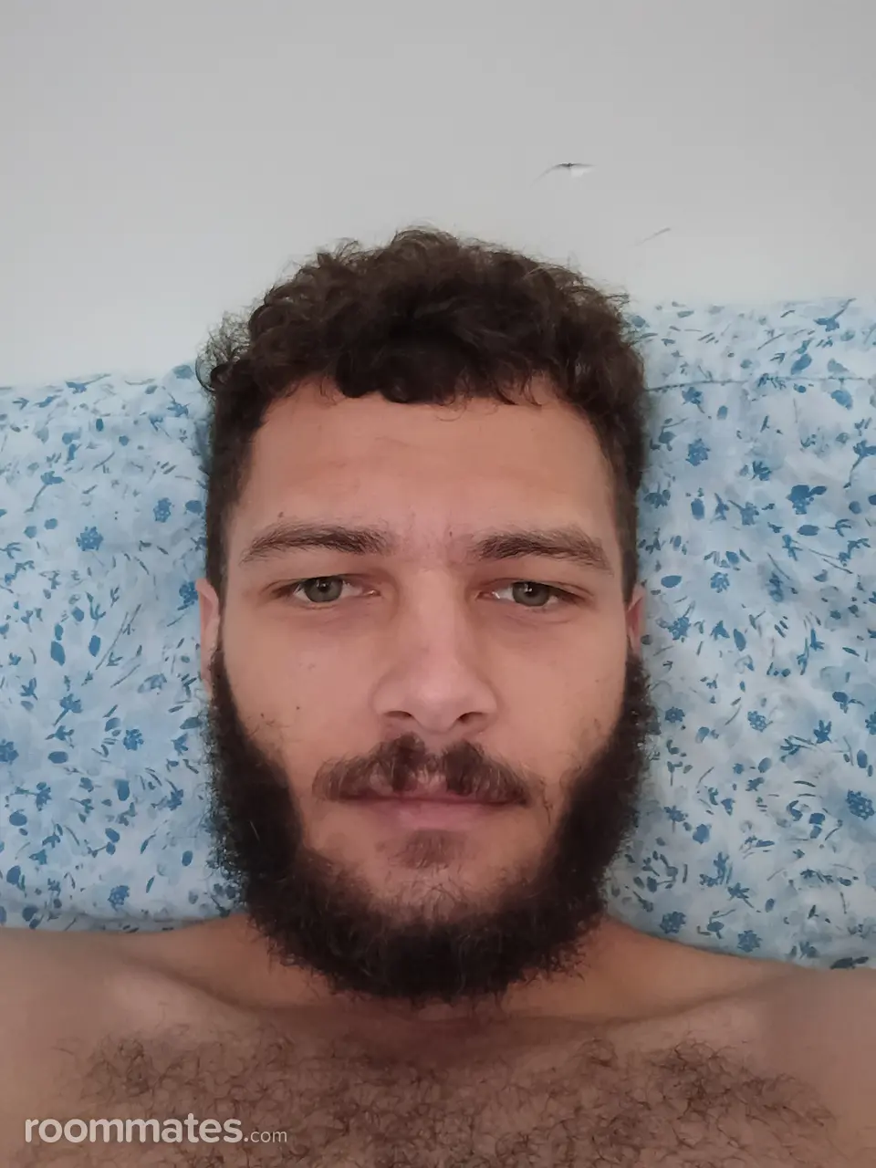 Profile photo 2 of 2