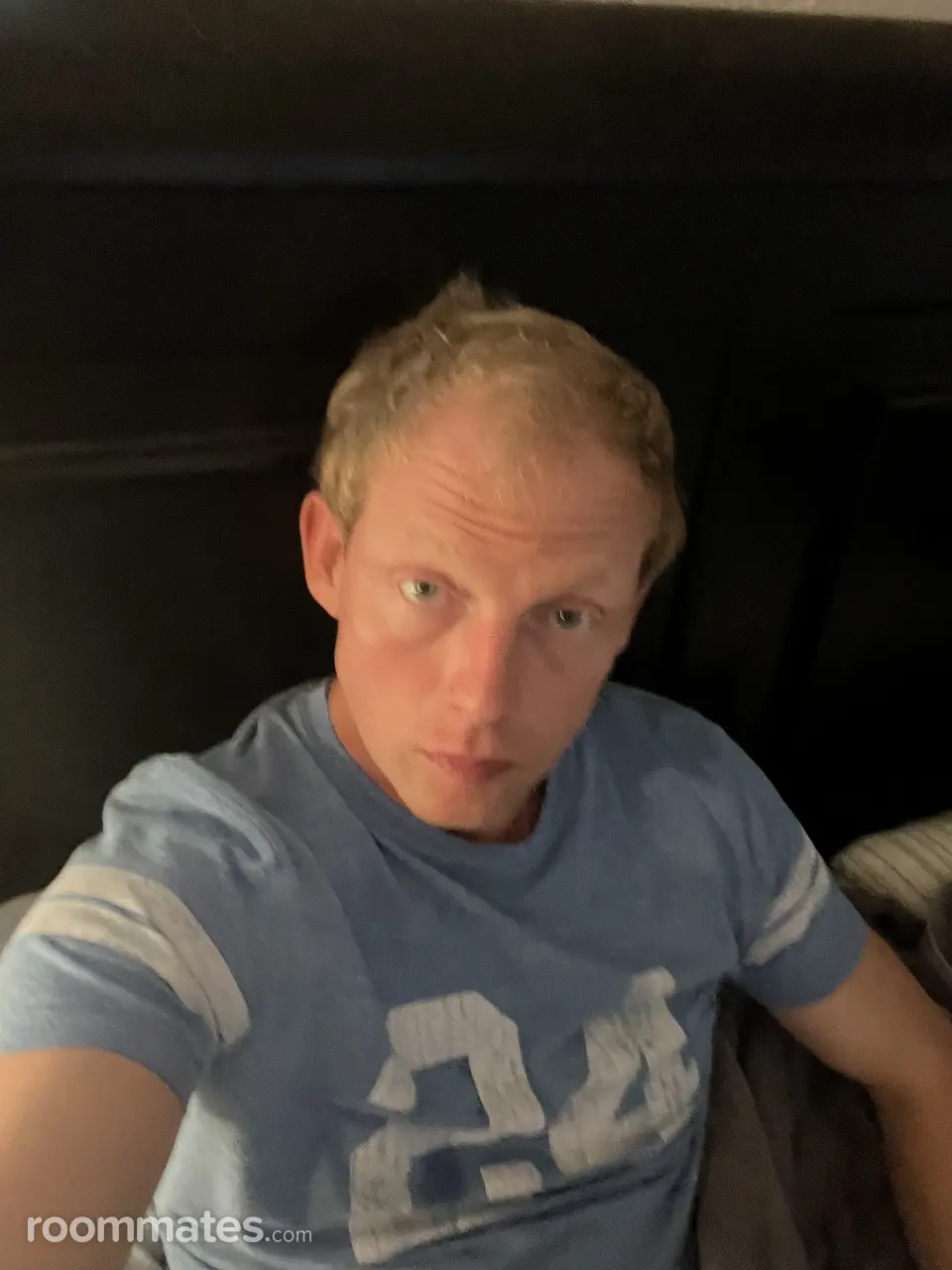Profile photo 6 of 6